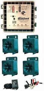 Dissusore_Uccelli_Bird_Gard_Super_Pro