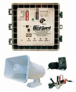 Bird_Gard_Super_Pro_PA4