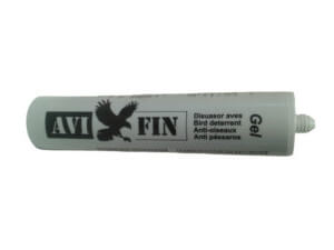 Gel répulsif AviFin