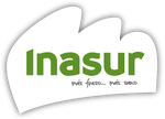 logo_inasur