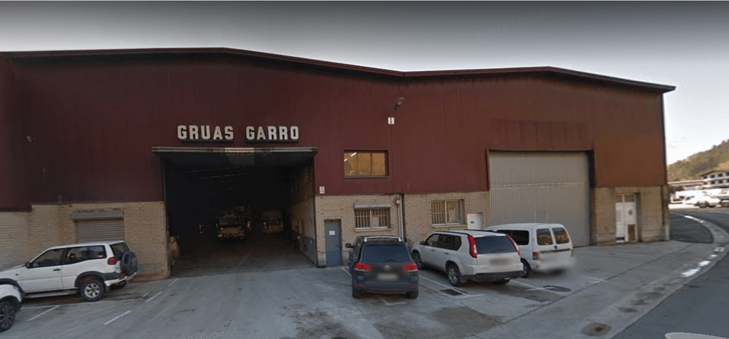 Autogru-Garro-piaghe-gabbiani
