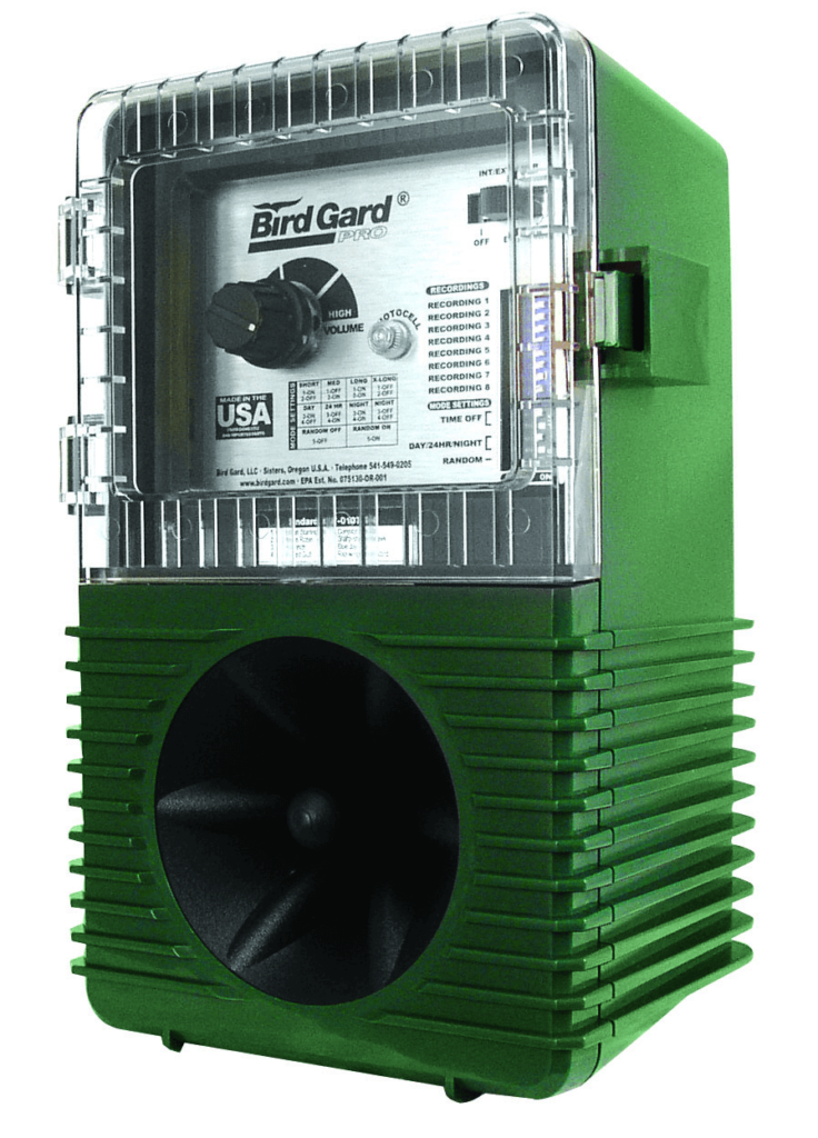 effaroucheur-pour-goelands-Bird-Gard-Pro-20