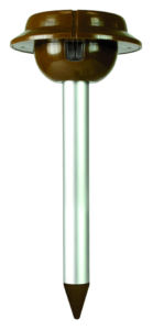 Scaccia-Serpenti-Solare-WK2030