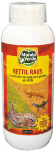 repellente-per-serpi-lucertole-gechi-rettili