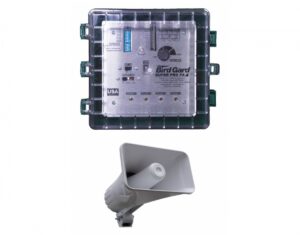 Dissuasore-Conigli-Sonoro-Super-Pro-PA4