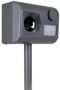 Dissuasore-Conigli-Ultrasuoni-Garden-Protector-3-WK0055