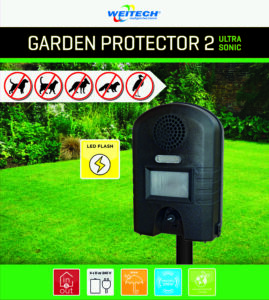 Dissuasore-Ultrasuoni-Flash-Luce-Garden-Protector-2-WK0052
