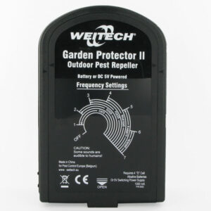 Dissuasore-Ultrasuoni-Garden-Protector-2-WK0052