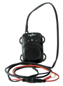 Repellente-Roditori-Ultrasuoni-Auto-wk0508