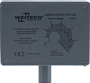Ultrasuoni-Garden-Protector-3-WK0055