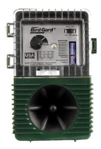 dissuasore-per-corvi-Bird-Gard-Pro-49