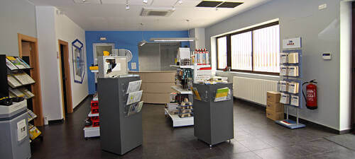suoni-che-scacciano-i-corvi