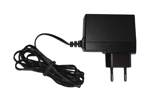 Adaptateur secteur