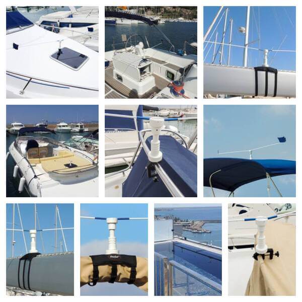 stopgull-air-accessori