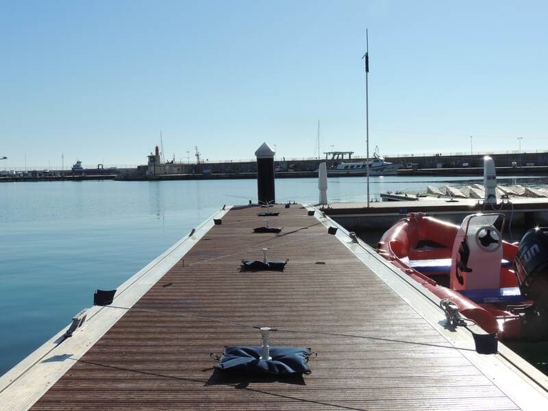 stopgull-air-xl-anti-gabbiani-pontili