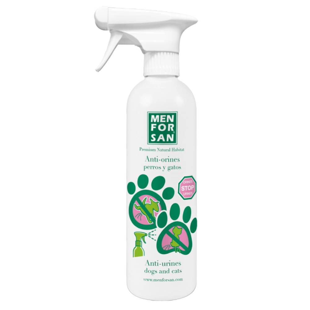 Anti-Urine-pour-Chiens