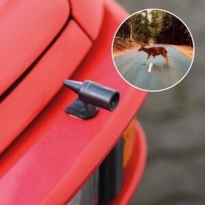 spaventa-animali-per-auto 